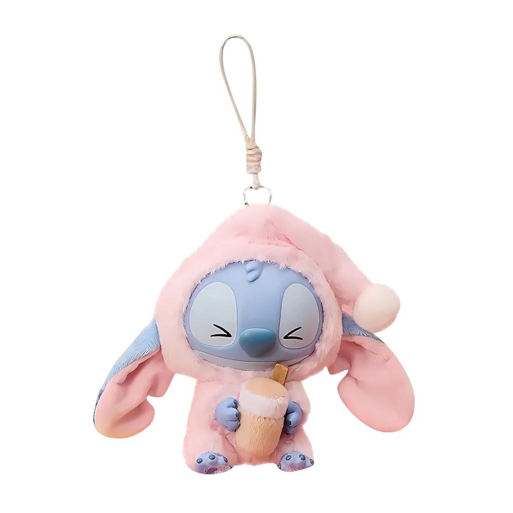 LABUBU STITCH A SORPRESA