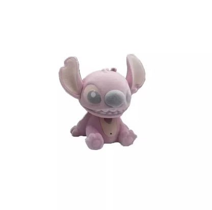 COCCOLOTTO STITCH + 1 REGALO