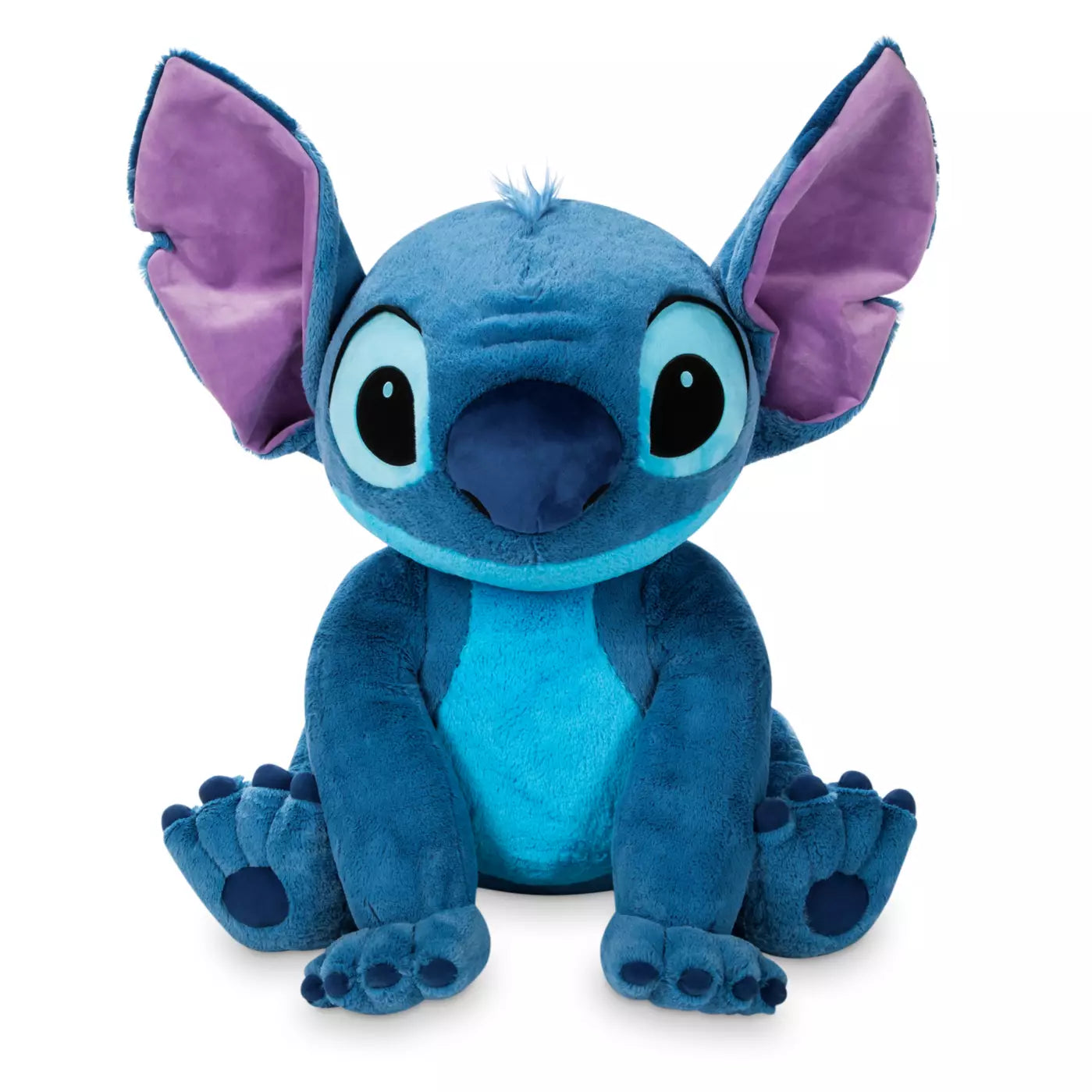 PELUCHE STITCH (100CM)