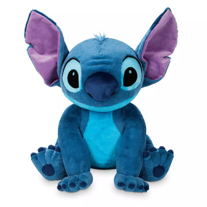 PELUCHE STITCH (100CM)