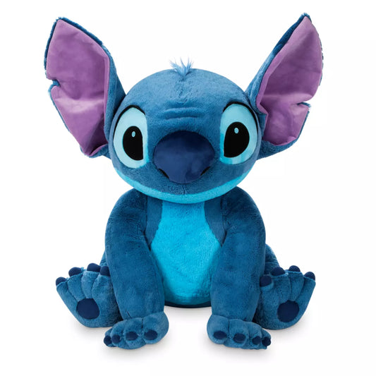 PELUCHE STITCH (100CM)