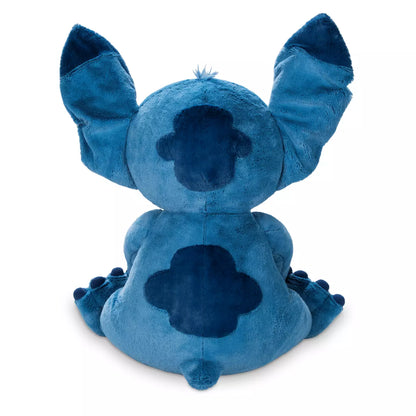 PELUCHE STITCH (100CM)